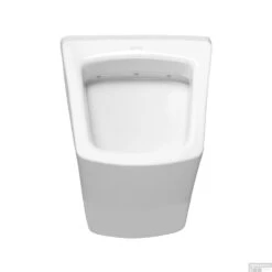 Urinoir Sapho Purity 38.2x53.5 Cm Keramiek Wit -Badkamerwinkel 10pl92002 urinoir sapho purity 38.2x53.5 cm keramiek wit 2