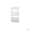 Designradiator Florion Nxt Dubbel 121,6 X 60 Cm 980 Watt Met Middenaansluiting Zwart 1 Designradiator Florion Nxt Dubbel 121,6 X 60 Cm 980 Watt Met Middenaansluiting Zwart -Badkamerwinkel 121 6 x 60 cm designradiator florion nxt dubbel 980 watt met middenaansluiting wit shop 12