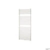 Designradiator Florion Nxt Enkel 140,6 X 60 Cm 881 Watt Wit 1 Designradiator Florion Nxt Enkel 140,6 X 60 Cm 881 Watt Wit -Badkamerwinkel 140 6 x 60 cm designradiator florion nxt enkel 881 watt wit shop