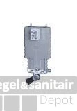 Grohe Uniset Wc Element