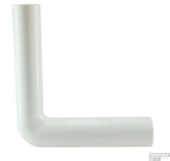 Losse Valpijp Riko 4.4/5.0 Cm Tbv Laaghangend Reservoir