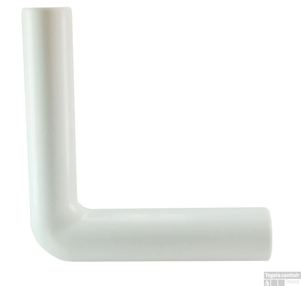 Losse Valpijp Riko 4.4/5.0 Cm Tbv Laaghangend Reservoir 3 Losse Valpijp Riko 4.4/5.0 Cm Tbv Laaghangend Reservoir