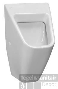 Laufen Vila Huisurinoir Wit 3 Laufen Vila Huisurinoir Wit