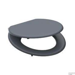 Badkamerwinkel 7 Badkamerwinkel -Badkamerwinkel 4008431091723 4