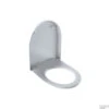 Closetzitting Geberit Icon Softclose Wit 1 Closetzitting Geberit Icon Softclose Wit -Badkamerwinkel 5167914 shop