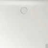 Bette Floor Side Douchebak 150 X 120 X 3 Cm. Wit -Badkamerwinkel 78408 1