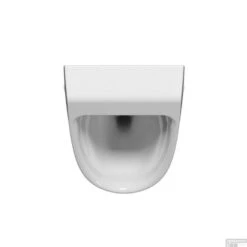 Urinoir Sapho Sand 31x65x34.5 Cm ExtraGlaze Keramiek Wit 6 Urinoir Sapho Sand 31x65x34.5 Cm ExtraGlaze Keramiek Wit -Badkamerwinkel 909711 urinoir sapho sand 31x65x34.5 cm extraglaze keramiek wit 1