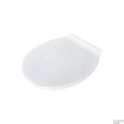 Badkamerwinkel 5 Badkamerwinkel -Badkamerwinkel 9200000078356631 3