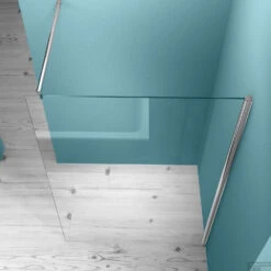 BWS Eco Inloopdouche Met Muurprofiel 130x200cm 8mm NANO Coating 11 BWS Eco Inloopdouche Met Muurprofiel 130x200cm 8mm NANO Coating -Badkamerwinkel bws eco inloopdouche met muurprofiel 130x200cm 8mm nano coating bws33768 130200 3