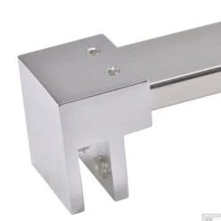 BWS Eco Inloopdouche Met Muurprofiel 130x200cm 8mm NANO Coating 15 BWS Eco Inloopdouche Met Muurprofiel 130x200cm 8mm NANO Coating -Badkamerwinkel bws eco inloopdouche met muurprofiel 130x200cm 8mm nano coating bws33768 130200 5