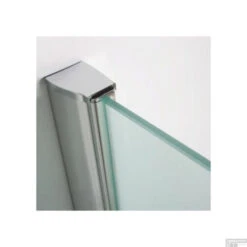 BWS Eco Inloopdouche Met Muurprofiel 130x200cm 8mm NANO Coating 14 BWS Eco Inloopdouche Met Muurprofiel 130x200cm 8mm NANO Coating -Badkamerwinkel bws eco inloopdouche met muurprofiel 130x200cm 8mm nano coating bws33768 130200 6