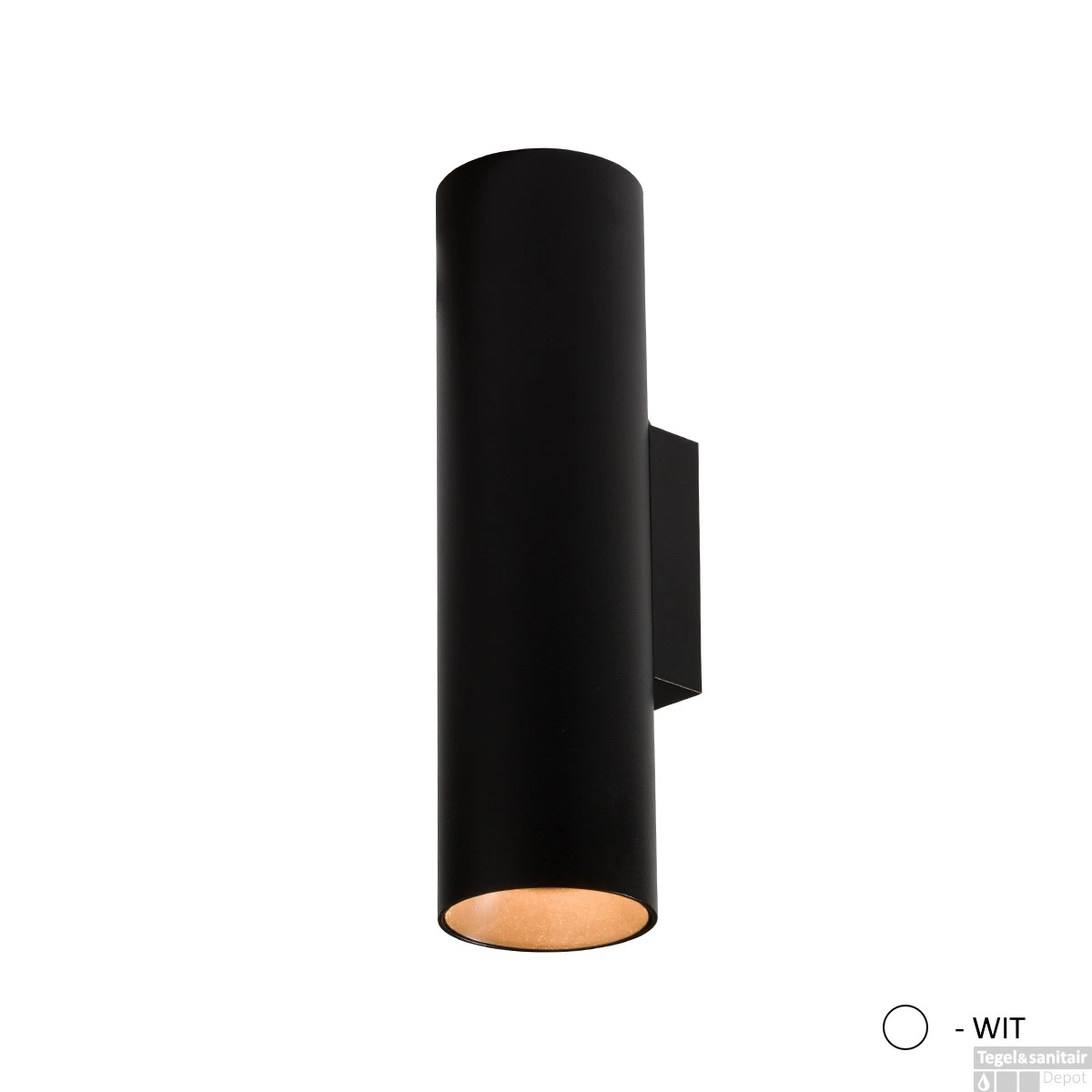 Hanglamp Boss & Wessing Nova 6x7.2x22cm 7.5W IP20 Wit 3 Hanglamp Boss & Wessing Nova 6x7.2x22cm 7.5W IP20 Wit