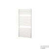 Designradiator Florion Nxt Enkel 121,6 X 50 Cm 646 Watt Wit -Badkamerwinkel designradiator plieger floriannxtenkel 121 6x50 shop