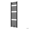 Designradiator Plieger Palmyra 868 Watt Midden- Of Zijaansluiting 177,5x50 Cm Antraciet Metallic 1 Designradiator Plieger Palmyra 868 Watt Midden- Of Zijaansluiting 177,5x50 Cm Antraciet Metallic -Badkamerwinkel designradiator plieger palmyra 868 watt midden of zijaansluiting 177 5x50 cm antraciet metallic shop