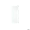 Designradiator Plieger Perugia 549 Watt Middenaansluiting 120,6x45,6 Cm Wit -Badkamerwinkel designradiator plieger perugia 120 6x45 6cm shop