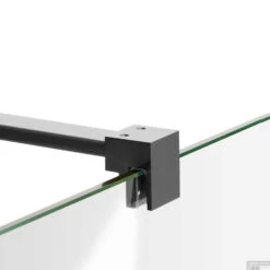 Douchecabine Compleet Just Creating Profielloos 3-Delig 100x140 Cm Gunmetal 23 Douchecabine Compleet Just Creating Profielloos 3-Delig 100x140 Cm Gunmetal -Badkamerwinkel douchecabine compleet just creating profielloos 3 delig 100x140 cm gunmetal onderdeel8