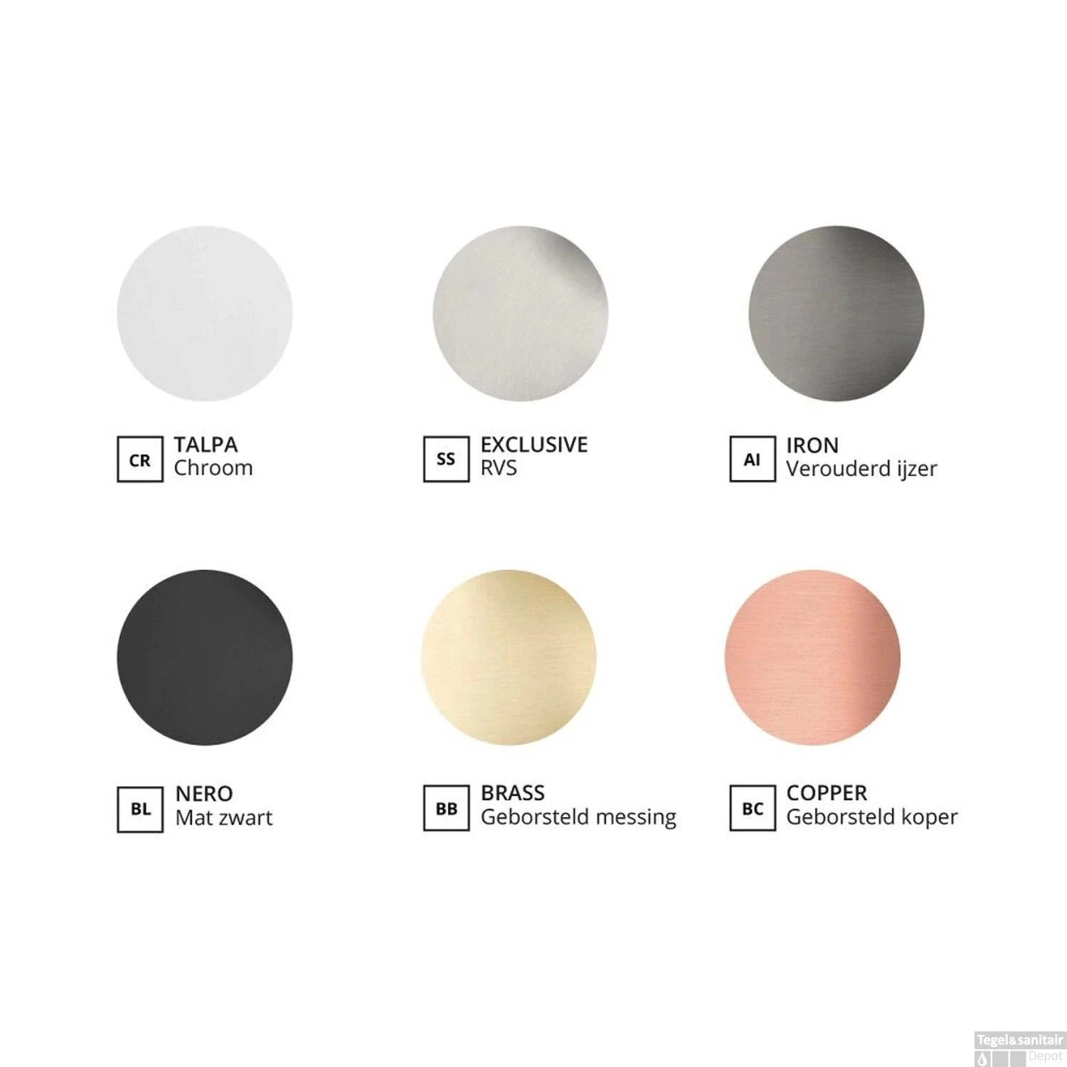 BWS Douchedeur Profielloos | Modern | Nisdeur | (Alle Kleuren En Maten) 6 BWS Douchedeur Profielloos | Modern | Nisdeur | (Alle Kleuren En Maten) - Afbeelding 4