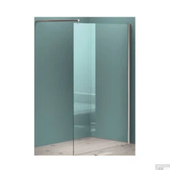 ACTIE Wiesbaden Douchewand 8mm 100X200cm | Nano Coating | Helder | Inloopdouche 15 ACTIE Wiesbaden Douchewand 8mm 100X200cm | Nano Coating | Helder | Inloopdouche -Badkamerwinkel douchewand wiesbaden 100x200 nano 20.4052 shop