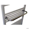 Handdoekbeugel Voor Sanicare Radiatoren 50 Cm Chroom 2 Handdoekbeugel Voor Sanicare Radiatoren 50 Cm Chroom -Badkamerwinkel handdoekbeugel sanicare chroom voor designradiatoren shop 1