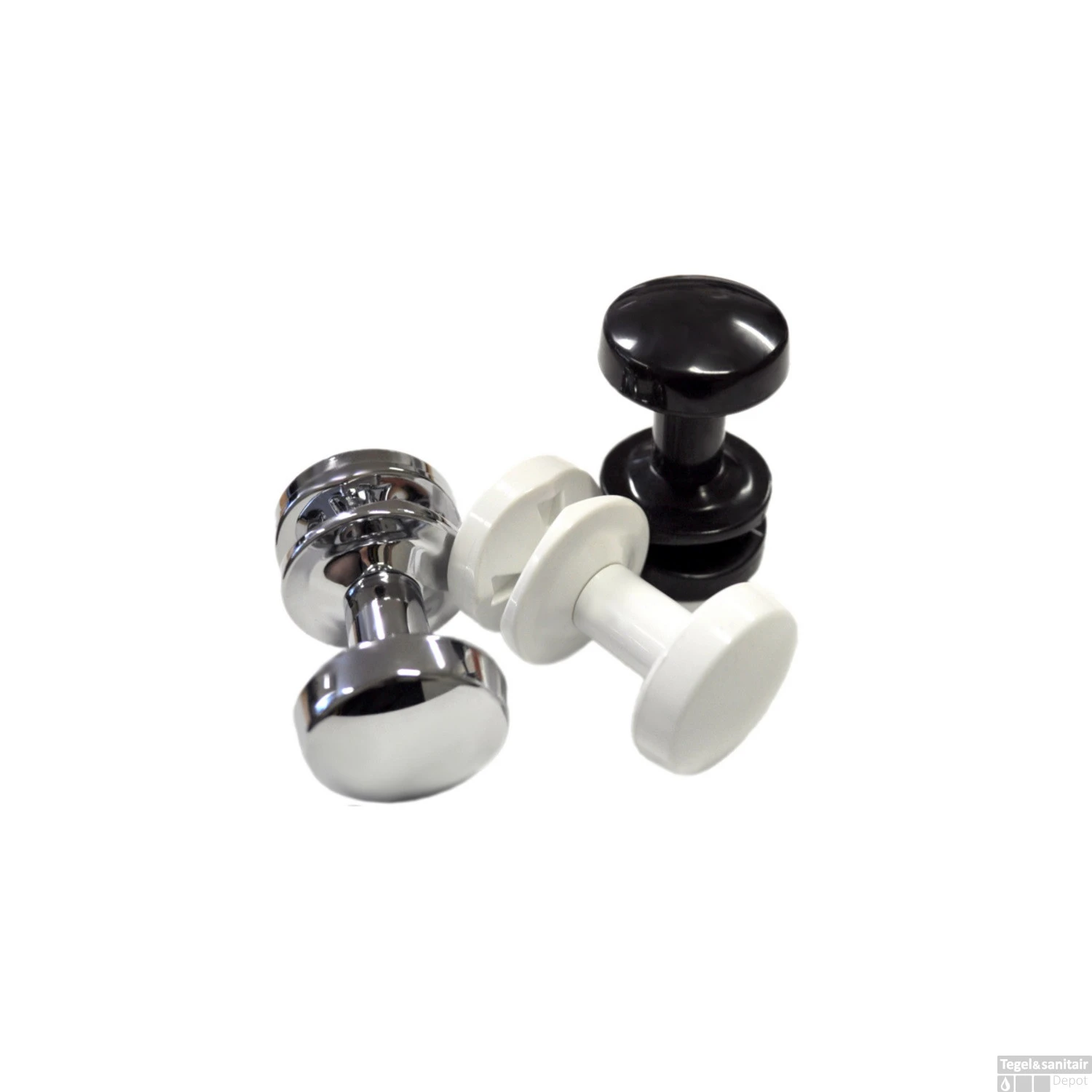 Radiator Sanicare Standaard Recht 1127 Watt Inclusief Ophanging 60x172 Cm Wit 7 Radiator Sanicare Standaard Recht 1127 Watt Inclusief Ophanging 60x172 Cm Wit - Afbeelding 5