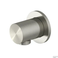 Hotbath Archie Wanduitlaat RVS 316 AR517IX