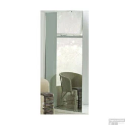 Inloopdouche Boss & Wessing Spiegelglas 90x200cm 8mm NANO Coating -Badkamerwinkel inloopdouche boss en wessing spiegelglas 33768 10033 shop