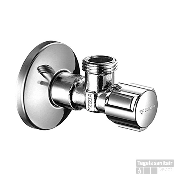 Installatieset Maro D'italia Elektrische Douchewc Op Wandcloset