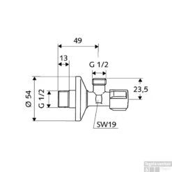 Installatieset Maro D'italia Elektrische Douchewc Op Wandcloset -Badkamerwinkel installatieset maro d italia elektrische douchewc op wandcloset tech