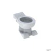 Kindertoilet Geberit 300 Hoogte 34 Cm Glanzend Wit 2 Kindertoilet Geberit 300 Hoogte 34 Cm Glanzend Wit -Badkamerwinkel kindertoilet geberit 300 hoogte 34 cm glanzend wit shop