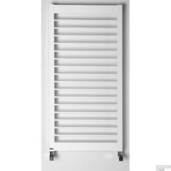 Designradiator Sapho Mateo Recht 50x104.7 Cm 508W Wit 14 Designradiator Sapho Mateo Recht 50x104.7 Cm 508W Wit -Badkamerwinkel mo501 designradiator sapho mateo recht 50x104.7 cm 508w wit 1