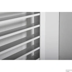 Designradiator Sapho Mateo Recht 50x104.7 Cm 508W Wit 12 Designradiator Sapho Mateo Recht 50x104.7 Cm 508W Wit -Badkamerwinkel mo501 designradiator sapho mateo recht 50x104.7 cm 508w wit 3