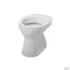 Plieger Smart Toiletpot Vlakspoel PK 2 Plieger Smart Toiletpot Vlakspoel PK -Badkamerwinkel plieger smart toiletpot vlakspoel pk shop