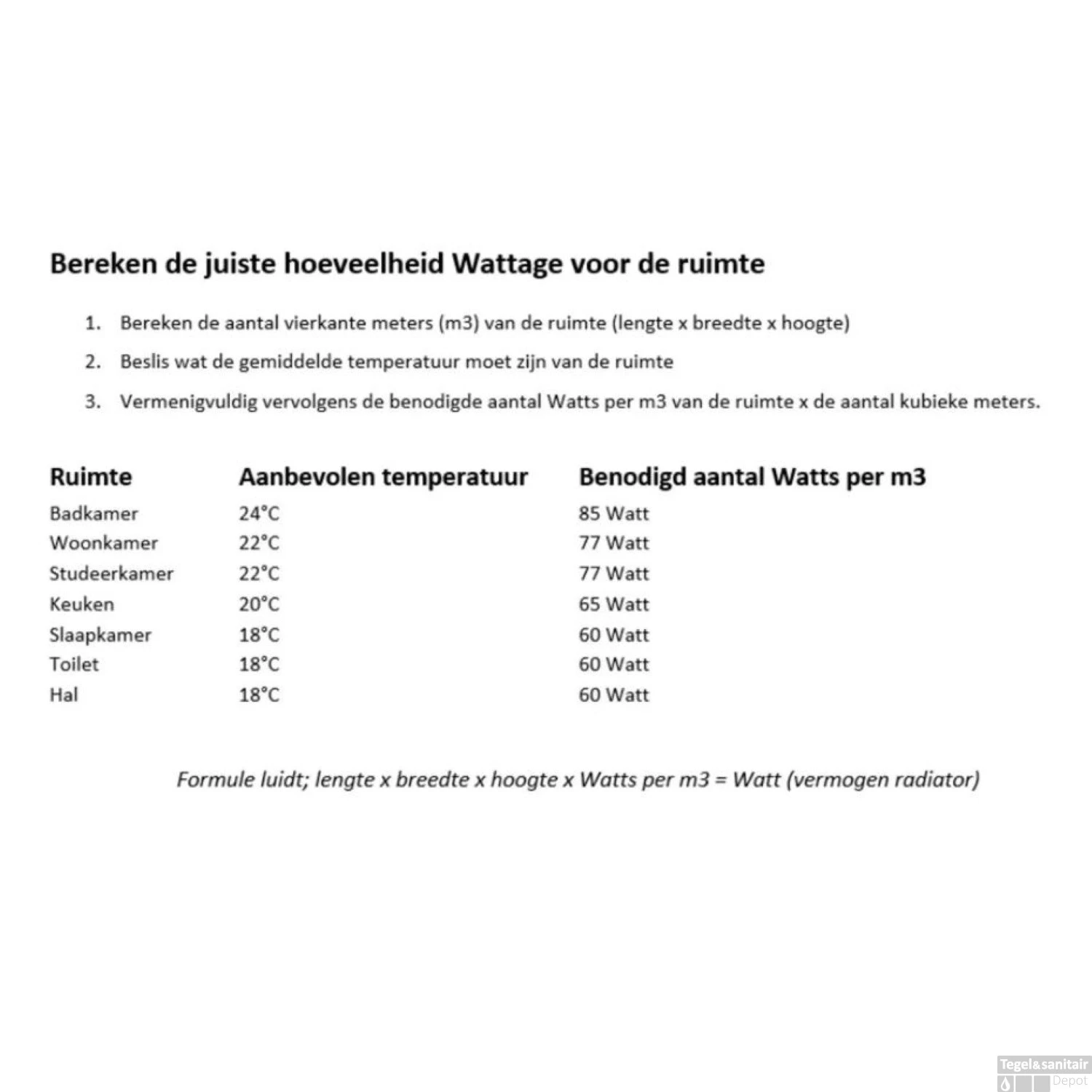 Designradiator Boss & Wessing Nile Gobi 180x60 Cm Geborsteld Mat Zwart Midden-Onderaansluiting 4 Designradiator Boss & Wessing Nile Gobi 180x60 Cm Geborsteld Mat Zwart Midden-Onderaansluiting - Afbeelding 2