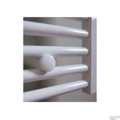 Radiator Sanicare Standaard Recht 1127 Watt Inclusief Ophanging 60x172 Cm Wit 12 Radiator Sanicare Standaard Recht 1127 Watt Inclusief Ophanging 60x172 Cm Wit -Badkamerwinkel radiator sanicare recht 172x60 cm wit detail