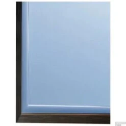 Spiegel Sanicare Q-Mirrors 65x70 Cm Vierkant Met Links & Rechts LED Warm White, Omlijsting Chroom Incl. Ophangmateriaal Zonder Schakelaar 6 Spiegel Sanicare Q-Mirrors 65x70 Cm Vierkant Met Links & Rechts LED Warm White, Omlijsting Chroom Incl. Ophangmateriaal Zonder Schakelaar -Badkamerwinkel spiegel sanicare q mirrors 65x70 cm vierkant met links rechts led warm white omlijsting chroom zs sfeer 1