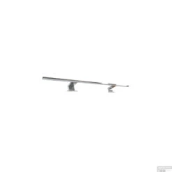 Badkamerwinkel -Badkamerwinkel spiegelverlichting sanicare anna 80cm detail