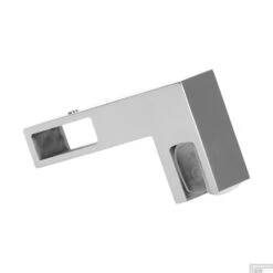 Inloopdouche Compleet Just Creating Profielloos 90x90 Cm Reversed RVS 19 Inloopdouche Compleet Just Creating Profielloos 90x90 Cm Reversed RVS -Badkamerwinkel t koppelstuk just creating t.b.v. stabilisatiestang rvs copy 1 32