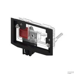 TECE Inworpschacht Voor Reinigingsblokjes