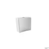 Toiletreservoir Boss & Wessing Grande Wit -Badkamerwinkel toiletreservoir boss wessing grande wit shop