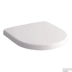 Grohe Rapid SL Toiletset Set21 Villeroy & Boch Subway 2.0 Compact Met Grohe Arena Of Skate Drukplaat -Badkamerwinkel toiletzitting villeroy en boch 2.0 compact 1024232 2 2