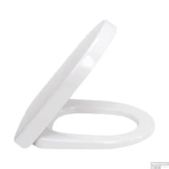 Grohe Rapid SL Toiletset Set21 Villeroy & Boch Subway 2.0 Compact Met Grohe Arena Of Skate Drukplaat -Badkamerwinkel toiletzitting villeroy en boch 2.0 compact 1024232 2