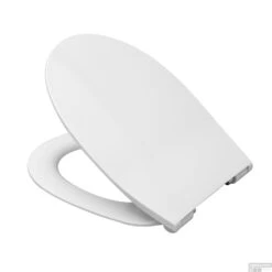 Toiletzitting Cedo Atacama Duroplast Softclose Wit 8 Toiletzitting Cedo Atacama Duroplast Softclose Wit -Badkamerwinkel toiletzitting cedo atacama duroplast softclose wit shop
