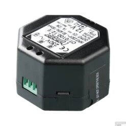 Urinoir Inbouw Set TECE Elektronisch Tbv Urinoir Met Achteringang -Badkamerwinkel urinoir inbouw set tbv urinoir met achteringang 6