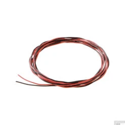 Urinoir Inbouw Set TECE Elektronisch Tbv Urinoir Met Achteringang -Badkamerwinkel urinoir inbouw set tbv urinoir met achteringang 7