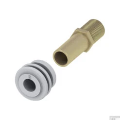 Urinoir Inbouw Set TECE Loop Tbv Urinoir Met Achteringang 10 Urinoir Inbouw Set TECE Loop Tbv Urinoir Met Achteringang -Badkamerwinkel urinoir inbouw set tece loop solid tbv urinoir met achteringang 5