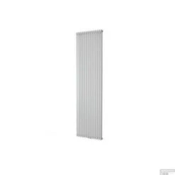 Designradiator Vazia M Dubbel 1970 X 532 Mm Wit Structuur -Badkamerwinkel vazia m dubbel 1970 x 532 2 shop 11