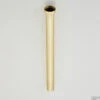 Verlengbuis Voor Sifon Boss & Wessing Brass 40 Cm Geborsteld Messing -Badkamerwinkel verlengbuis voor sifon saniclear brass 40 cm geborsteld messing shop