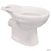 Vrijstaande Toiletpot Van Marcke ISIFIX Muuraansluiting (H(PK) 18 Cm Wit 2 Vrijstaande Toiletpot Van Marcke ISIFIX Muuraansluiting (H(PK) 18 Cm Wit -Badkamerwinkel vrijstaande toiletpot van marcke isifix muuraansluiting ca ao 21.5 cm wit042602 shop