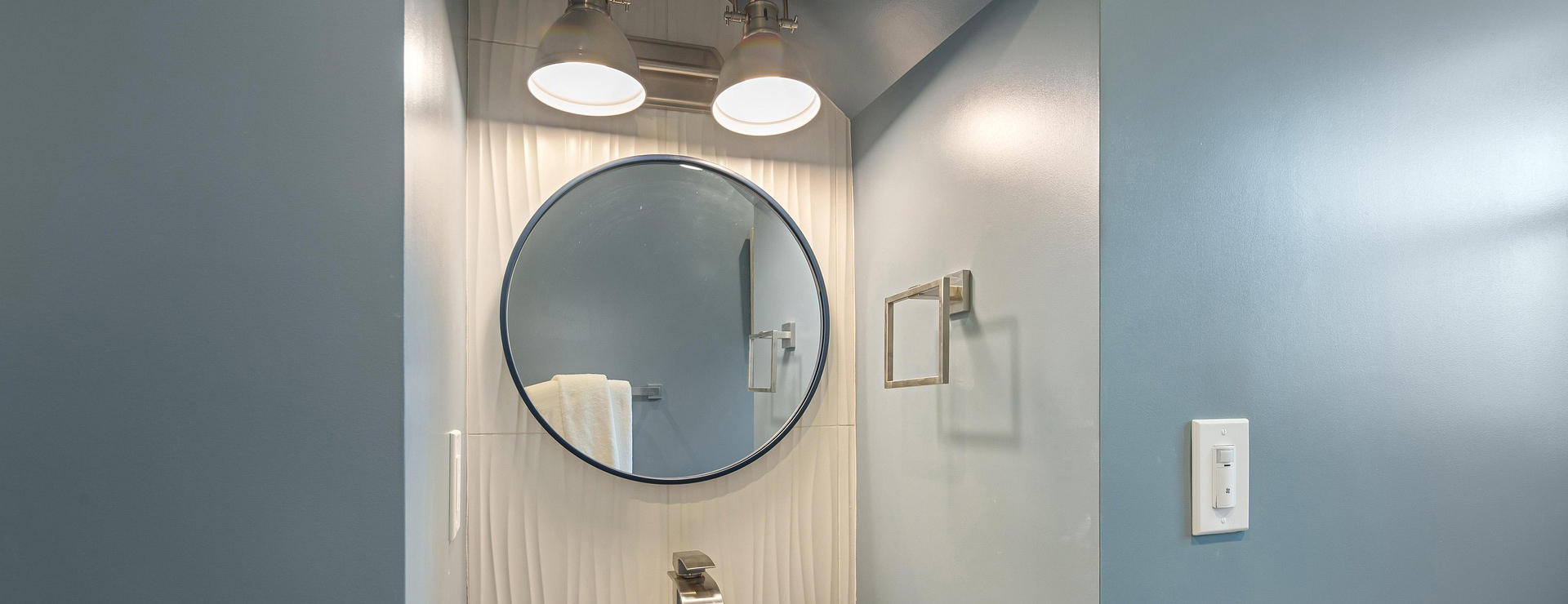 Badkamerwinkel -Badkamerwinkel bathroom 8714867 1920