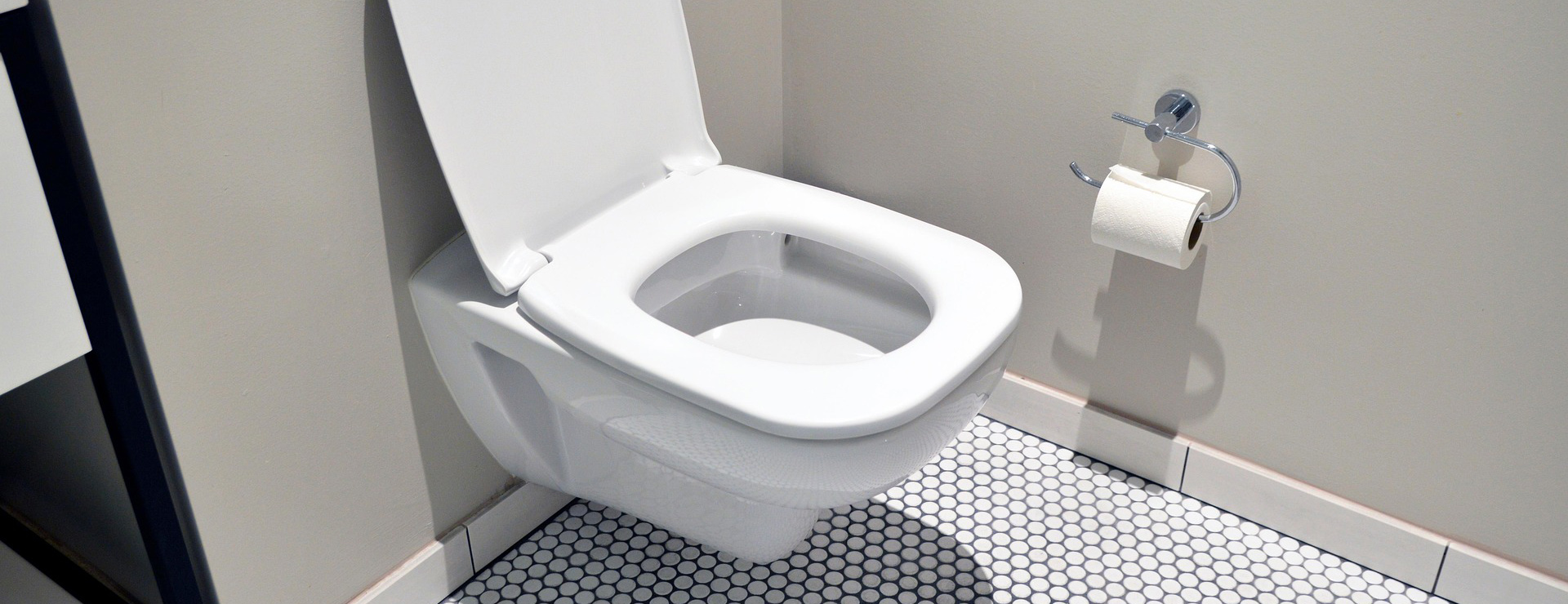 Badkamerwinkel -Badkamerwinkel hotel 5871016 1920